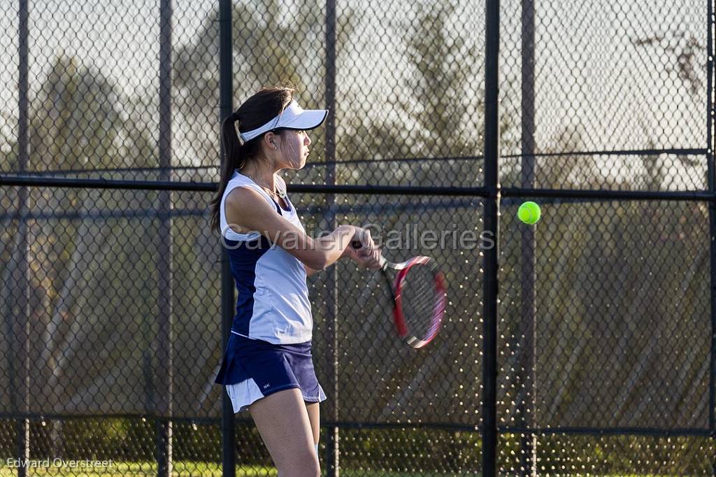 Tennis vs Byrnes Seniors  (202 of 275).jpg